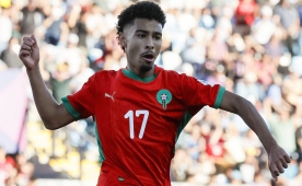 Samsun'da 'Y�ld�r�m' etkisi: G. Yassine