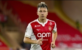 Golovin'den iki ekibi kızdıracak sözler!