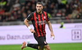 Gimenez'e veda karar, teklif isteniyor