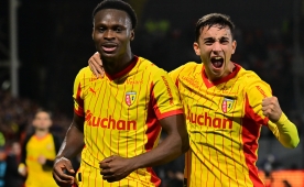 Monaco, evinde bozguna urad!