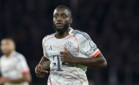 Real Madrid'e yine bedava transfer!