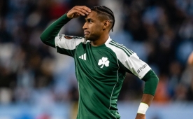 Tete'nin geri d�n�� transferinde olay