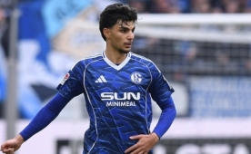 Transferde dev yar: G.Saray ve Roma