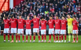 Stadyum kapasitesi 15 bin kii artacak