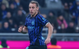 F.Bah�e'de transfer i�in �talya ��karmas�