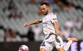 Mata i�in a��klama: 'Bula��c� iyimserlik'