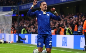 Chelsea, 3 maç sonra galibiyeti hatırladı!
