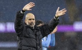 Pep'ten gelece�i i�in �a��rtan a��klama