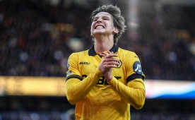 Wolverhampton, kabustan uyanam�yor