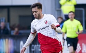 F.Bah�e transfer i�in cazip teklif sundu