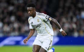 Florentino Perez'den ayr�l�k i�in izin yok