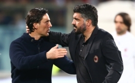 Play-off iin malar ertelensin talebi!