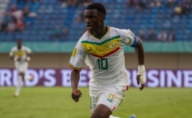 F.Bahçe'nin transferi için kayıp ilanı verildi