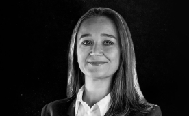 Manisa sporunda Gülşah Durbay yası