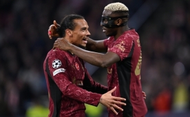 İşte dev transferlerin perde arkası! Detaylar