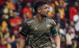 'G.Birlii man kim ok isterse o kazanr'