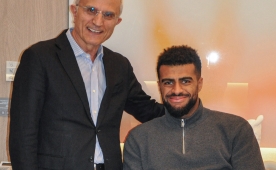 Trabzon'da Baniya ameliyat edildi! Detay