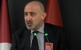 Okan Buruk için olay yaratan açıklamalar