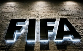 FIFA'dan 2026 D�nya Kupas� i�in dev kasa!