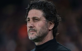 Trabzonspor, Fatih Tekke ile ykselite!