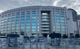 Bahis soruturmas iin yeni aklama!