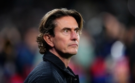 Tottenham'da ara transfere dev b�t�e