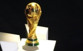 2026 D�nya Kupas� i�in rekor k�ran talep