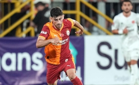 Yusuf Demir i�in Kocaeli'den a��klama