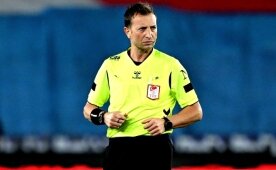 Yasin Kol'un ifadesi ortaya çıktı!