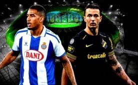 Bursa transfer için gümbür gümbür!