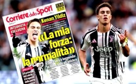 Kenan Y�ld�z: 'Asla para i�in oynamam'