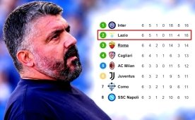 Bu adam bunu nasıl başardı? İşte 5 sırrı..