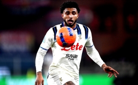 Ederson'dan transfer için açıklama!