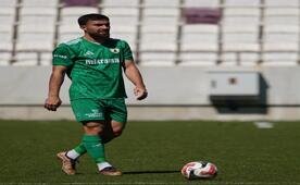 Mu�laspor'da seri sona erdi, zirve ka�t�