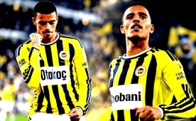 Bir kanattan �ok daha fazlas�: Greenwood