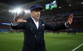 Abdullah Avcı için Konyaspor'dan teklif