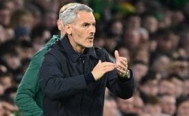 İşte Beşiktaş'ın vazgeçme nedenleri