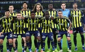 F.Bah�e'de K.G�mr�k �ncesi tam 6 eksik!