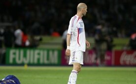 2006 FIFA D�nya Kupas�'n�n hikayesi