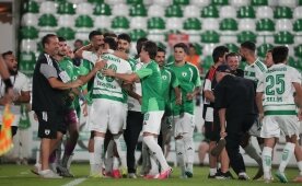 Mu�laspor bu sezon ilk galibiyetini ald�