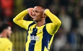 F.Bah�e'den Rusya'ya: G�r��meler ba�lad�