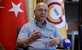 Bora Bah�etepe, �zmir'de kaza ge�irdi!