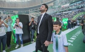 Bursa'dan transfer için yeni açıklama var