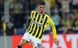 İşte Mert Müldür'ün geri dönüş süresi