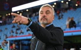 Reis, Be�ikta�'a kar�� ilk pe�inde olacak