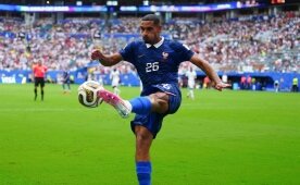 Chelsea, Lacroix için harekete geçti!