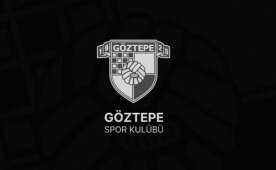 Göztepe'nin eski başkanı vefat etti