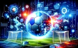 ��te yapay zekaya g�re �AMP�YON