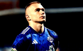 Bel�zo�lu tepkisi: 'F.Bah�e'de de oldu'