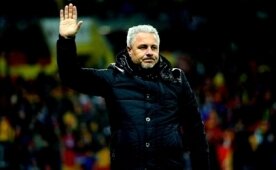 Gaziantep FK'dan Sumudica'ya d�n��